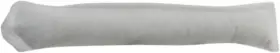 83086 FOUR SEASONS Filter Drier Desiccant Bag Plug