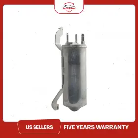 83096 FOUR SEASONS Accumulator Select Ford Mercury