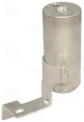 83105 FOUR SEASONS Drier Accumulator