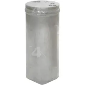 83161 FOUR SEASONS Filter Drier Pad Mount