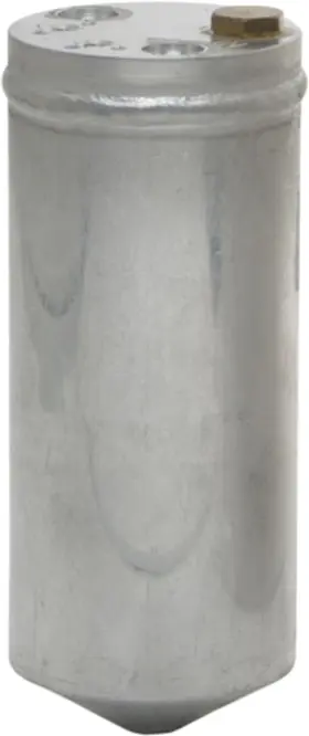 83162 FOUR SEASONS Filter Drier Pad Mount Sephia Spectra