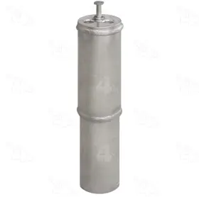 83173 FOUR SEASONS Filter Drier Pad Mount Tsuru Sentra