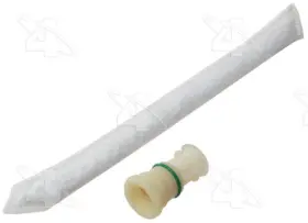 83276 FOUR SEASONS Receiver Drier Desiccant Element