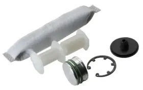 83306 FOUR SEASONS Filter Drier Desiccant Bag Plug Kit