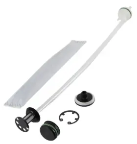 83380 FOUR SEASONS Filter Drier Desiccant Bag Plug Kit