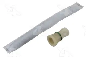 83384 FOUR SEASONS Receiver Drier Desiccant Dessicant Bag Kit