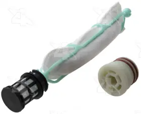 83400 FOUR SEASONS Receiver Drier Desiccant Dessicant Bag Kit