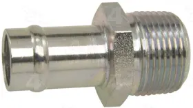 84547 FOUR SEASONS Hvac Heater Fitting