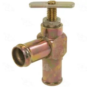 84700 FOUR SEASONS Shut Valve