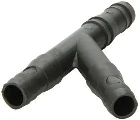 84757 FOUR SEASONS Hose Splicer