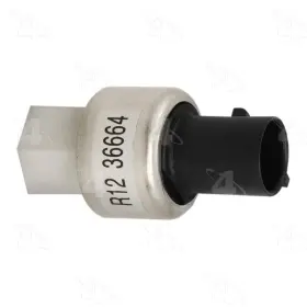 90CN641 FOUR SEASONS Clutch Cycle Switch Gmc Yukon