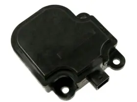 93856BHZV FOUR SEASONS Hvac Recirculation Door Actuator