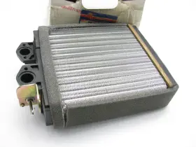 94469 FOUR SEASONS Hvac Heater Core