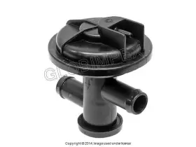 9447896 FOUR SEASONS Heater Control Valve Volvo