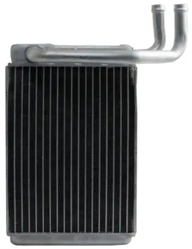 98780 FOUR SEASONS Hvac Heater Core Laser Eclipse Galant