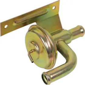 AP4610 FOUR SEASONS Heater Control Valve Air Conditioning Gm