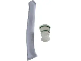 75HJ42Y FOUR SEASONS DESSICANT BAG KIT Drier Desiccant Sport