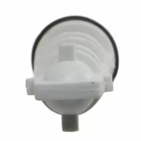HLX-FOR38623-CL360A91 FOUR SEASONS Orifice Tube Standard #2