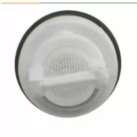 HLX-FOR38623-CL360A91 FOUR SEASONS Orifice Tube Standard #3