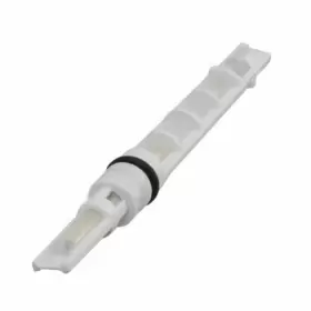 HLX-FOR38623-CL360A91 FOUR SEASONS Orifice Tube Standard