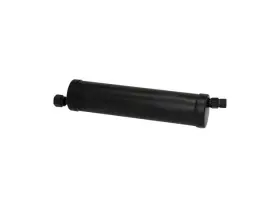 JF556PS FOUR SEASONS Receiver Drier F150 Ford