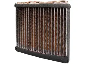 Four Seasons Kq13h1 Heater Core For Cl Tl G20 I30 I35 J30 Qx4 200sx Altima Frontier Maxima Nx