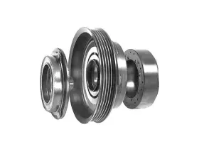 NZ23Y5 FOUR SEASONS Clutch ES250 Lexus Toyota Camry Celica