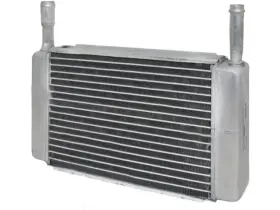 SR44R3 FOUR SEASONS Heater Core Panel C10 C20 C30 K10 K1500