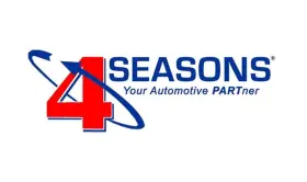 TSR4724 FOUR SEASONS Kit