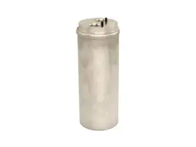 Four Seasons Xd83n6 A/c Accumulator For 04-12 14-15 Audi S4 A4 Quattro A6 R8 S5 S6 S8