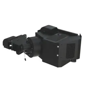22-64139-000 FREIGHTLINER Hvac Unit Htr Onl