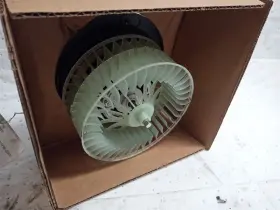 Hfre-conv FREIGHTLINER Apb Blower Fan Motor Century