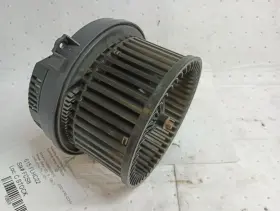 Hfre-conv FREIGHTLINER Heater Blower Motor