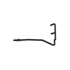 A05-26203-002 FREIGHTLINER Heater Pipe Std