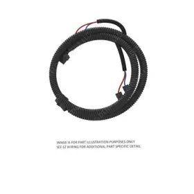 A06-32756-003 FREIGHTLINER Wiring Harness Binary Switch
