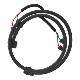 A06-53566-000 FREIGHTLINER Wiring Harness Hvac Overlay Compre #3
