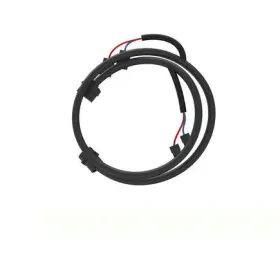 A06-53566-000 FREIGHTLINER Wiring Harness Hvac Overlay Compre