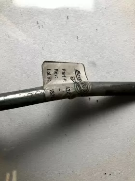 A22-71406-200 FREIGHTLINER Air Conditioner Hoses #2