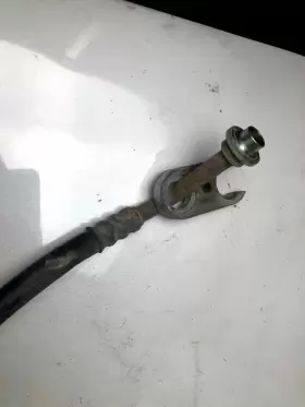A22-71406-200 FREIGHTLINER Air Conditioner Hoses #3