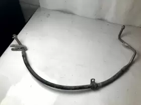 A22-71406-200 FREIGHTLINER Air Conditioner Hoses