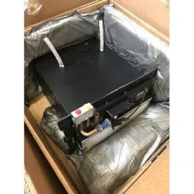 RDHR86000 FREIGHTLINER Hvac Unit