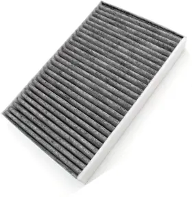 Fdcaftersla FUN-DRIVING Cabin Tesla Air Filter
