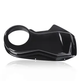 ALO489892 G-PLUS Delete Heater Box Ac Chevy Pontiac Camaro
