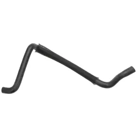 12071 GATES Heater Hose 300CE 300E 300TE E320