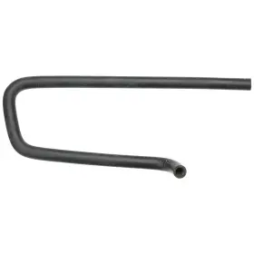 18884 GATES Heater Hose #2