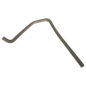 18884 GATES Heater Hose