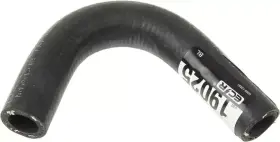 19025 GATES Heater Hose