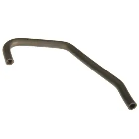 19178 GATES Heater Hose