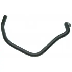 19460 GATES Hvac Heater Hose Select Buick Chevrolet Pontiac 19460 GATES Hvac Heater Hose Select Buick Chevrolet Pontiac