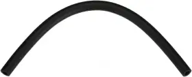 27093 GATES Submersible Fuel Line Hose Inner